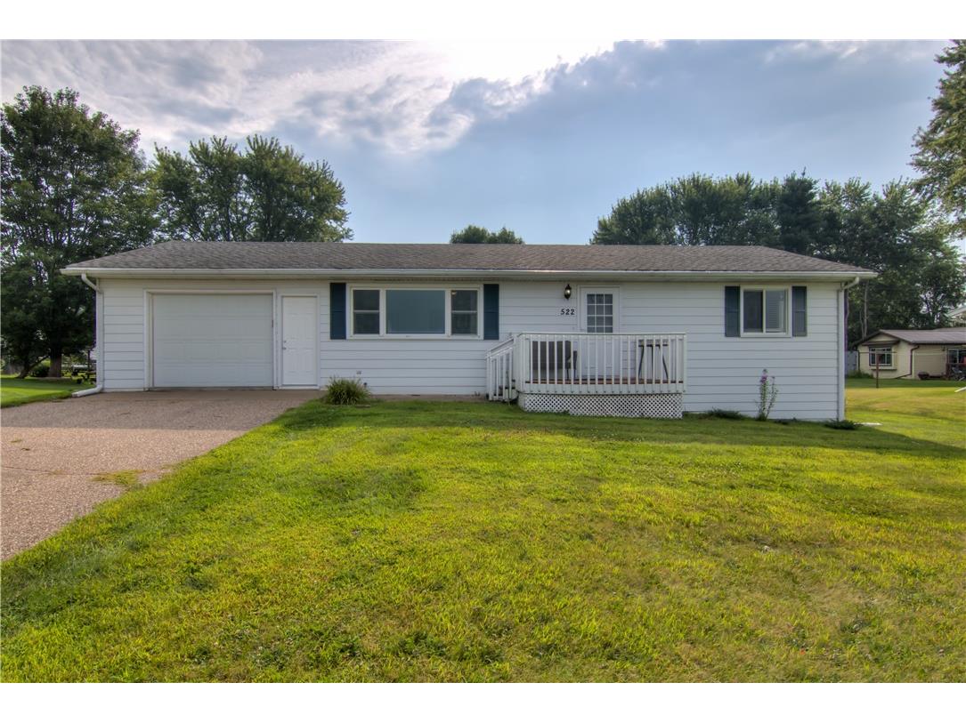 522 N Harrison Street Mondovi WI 54755 1594194 image1