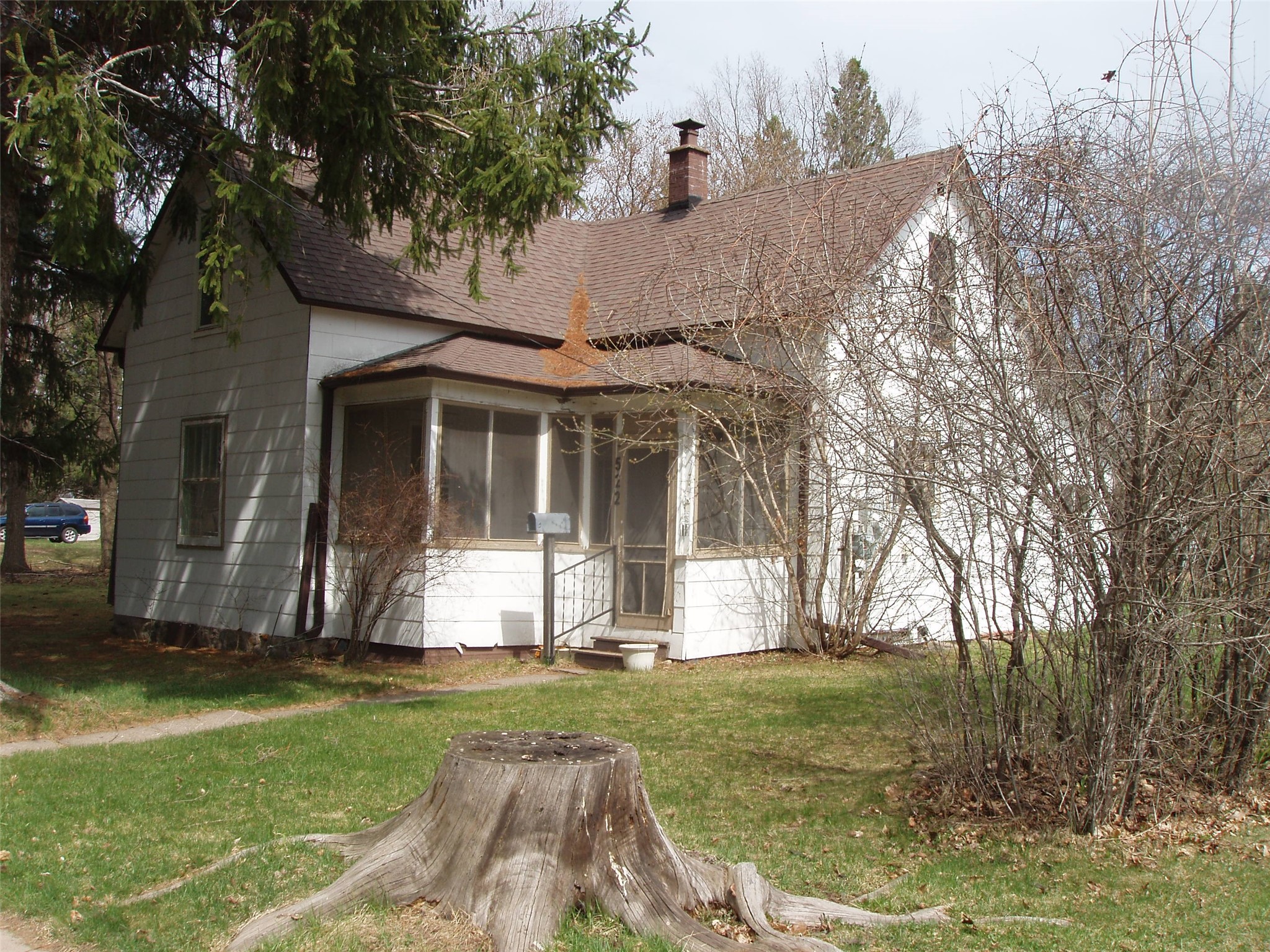 522 Paddock Avenue Park Falls WI 54552 1598019 image1