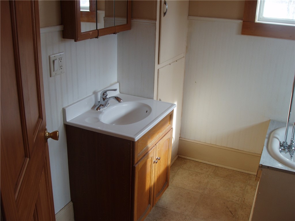 522 Paddock Avenue Park Falls WI 54552 1598019 image12
