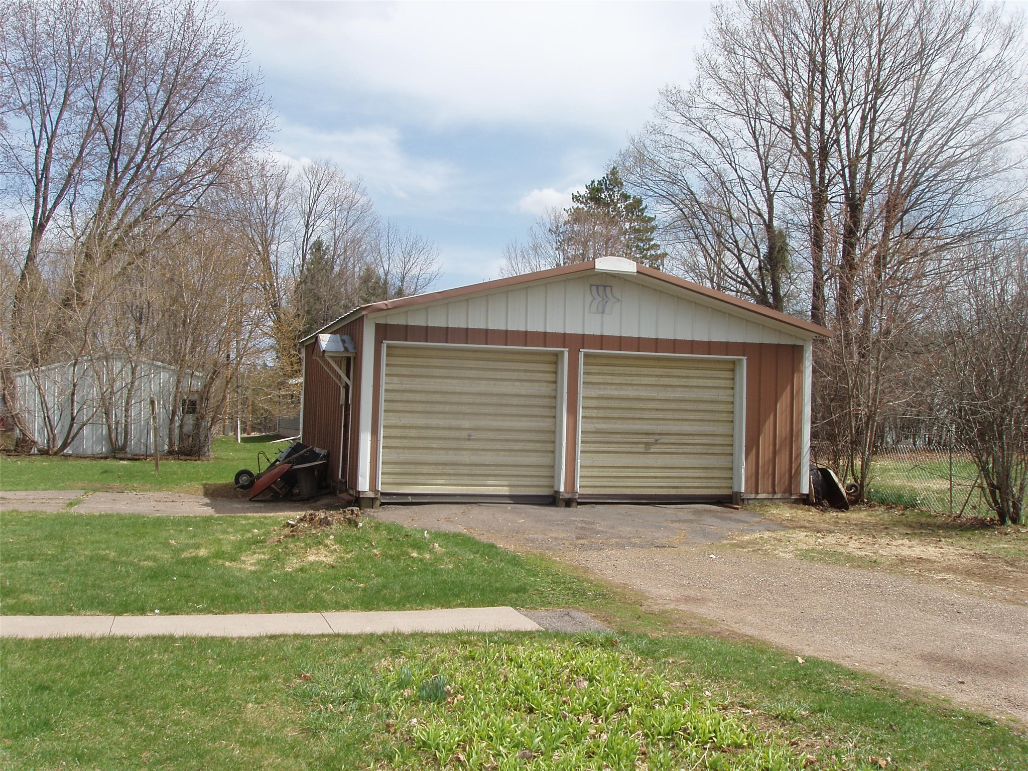 522 Paddock Avenue Park Falls WI 54552 1598019 image2