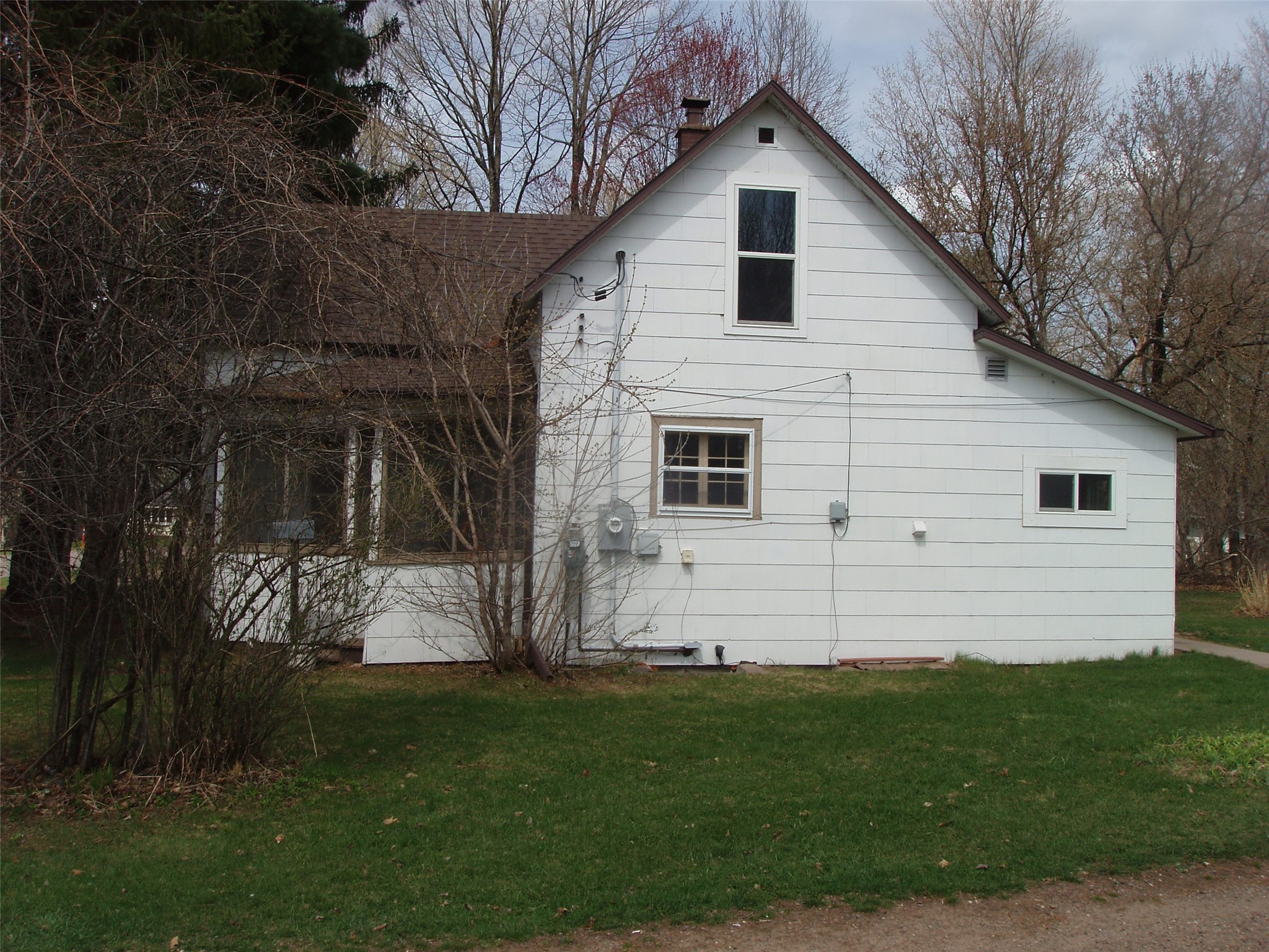 522 Paddock Avenue Park Falls WI 54552 1598019 image3