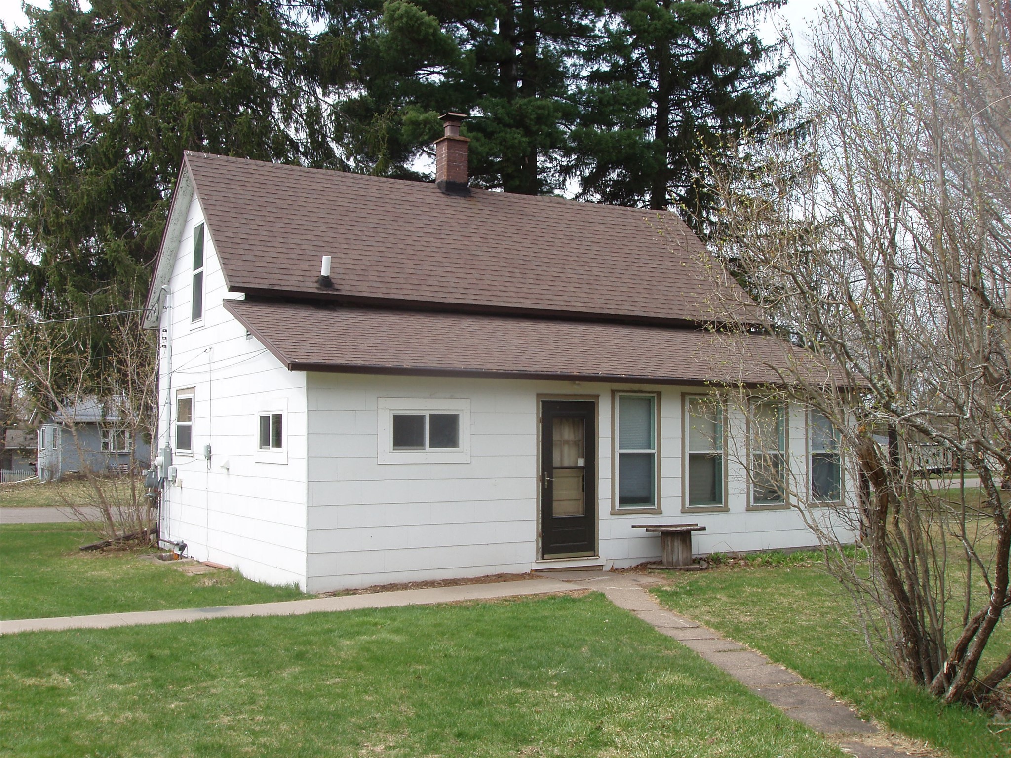 522 Paddock Avenue Park Falls WI 54552 1598019 image4