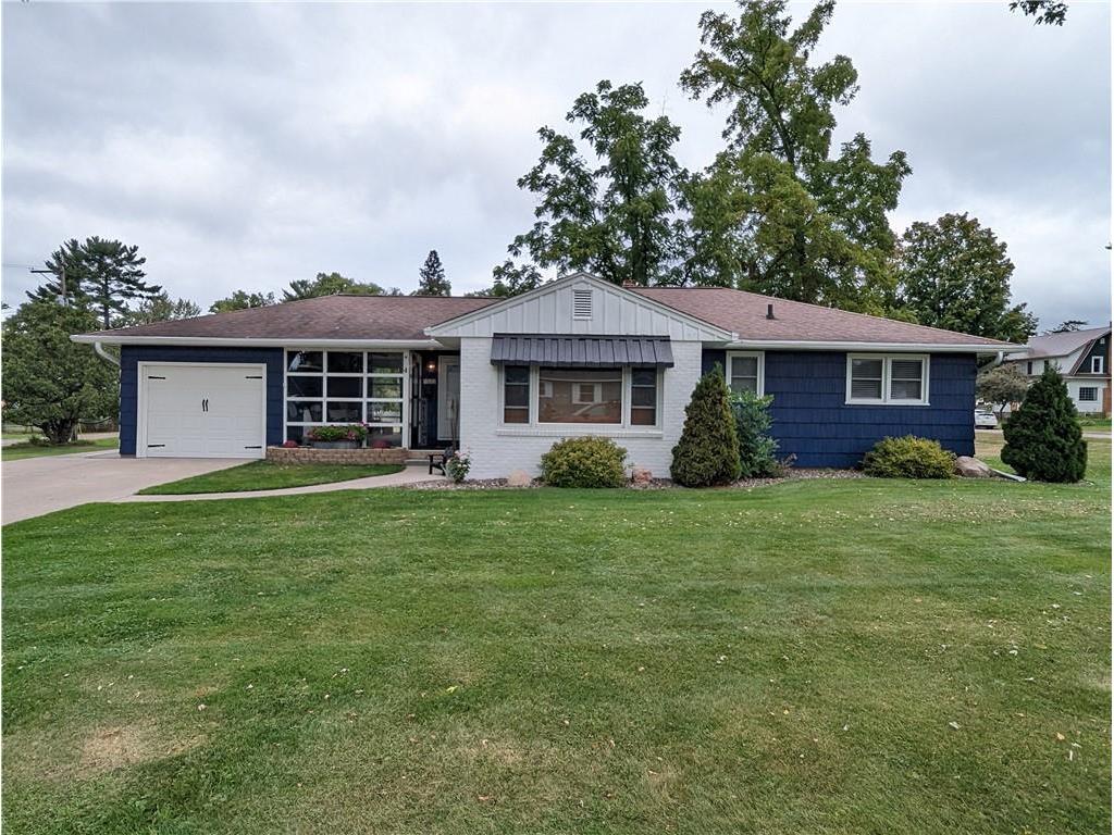 522 Thomas Street Cornell WI 54732 1576691 image1