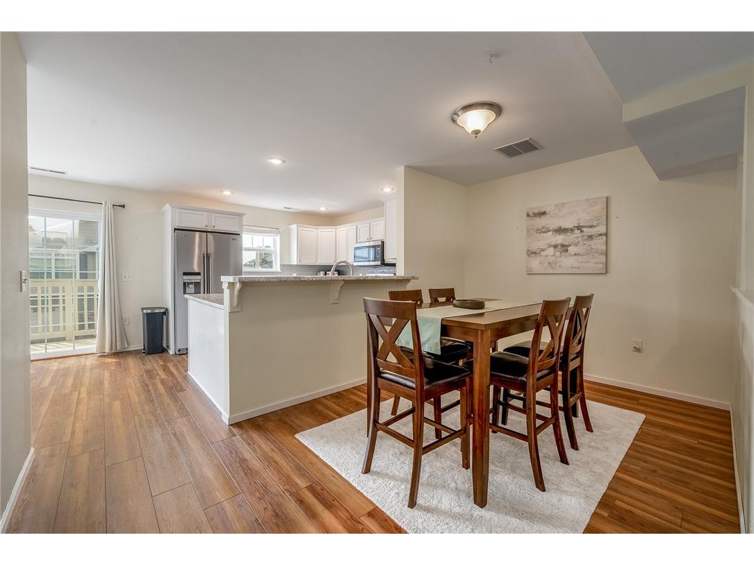 5221 Stonewood Drive Eau Claire WI 54703 1594289 image10