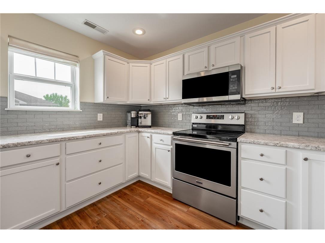 5221 Stonewood Drive Eau Claire WI 54703 1594289 image12