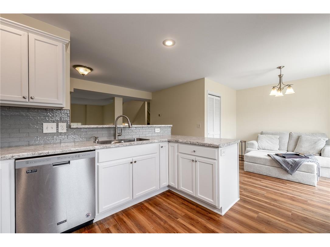 5221 Stonewood Drive Eau Claire WI 54703 1594289 image13