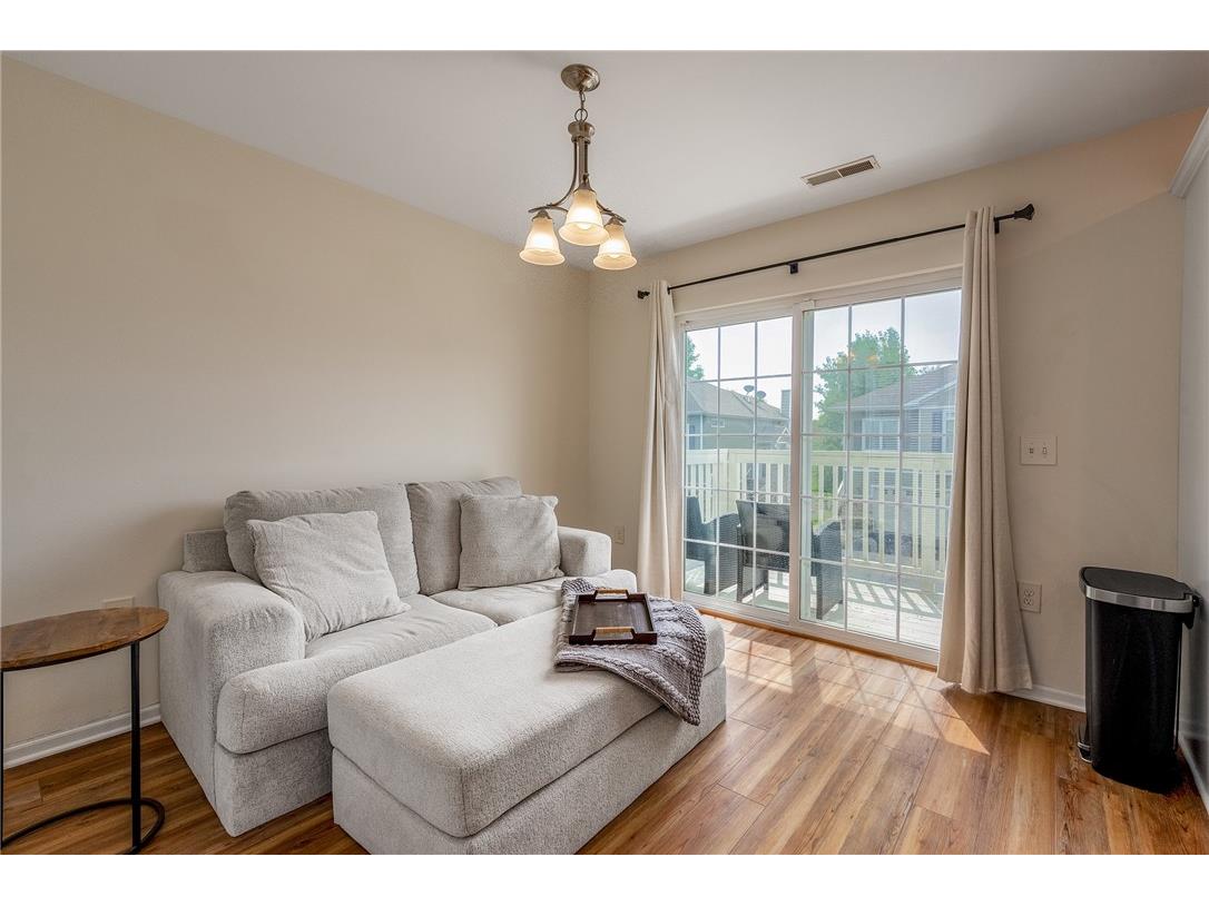 5221 Stonewood Drive Eau Claire WI 54703 1594289 image14