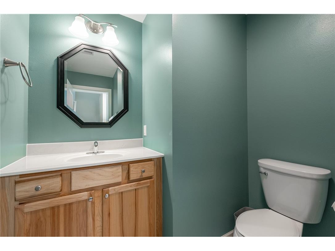 5221 Stonewood Drive Eau Claire WI 54703 1594289 image15