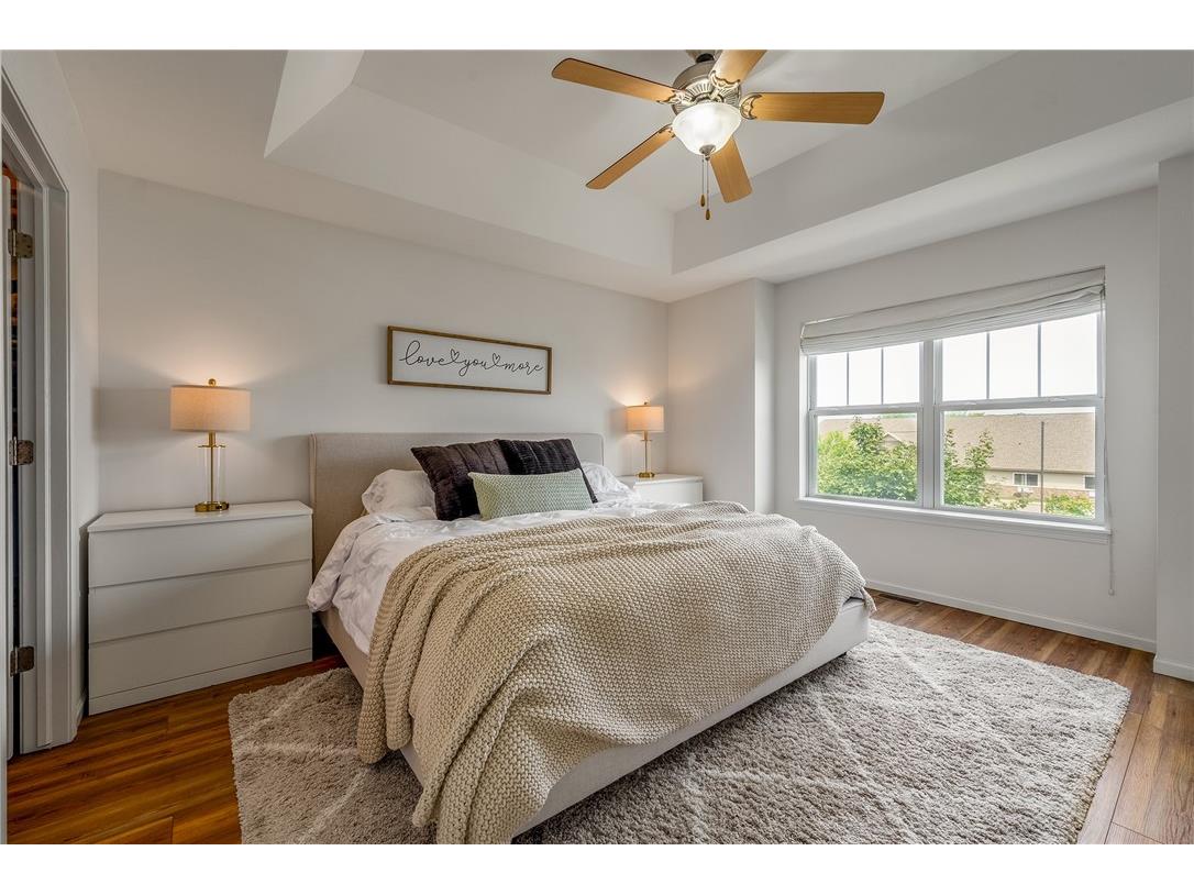 5221 Stonewood Drive Eau Claire WI 54703 1594289 image16