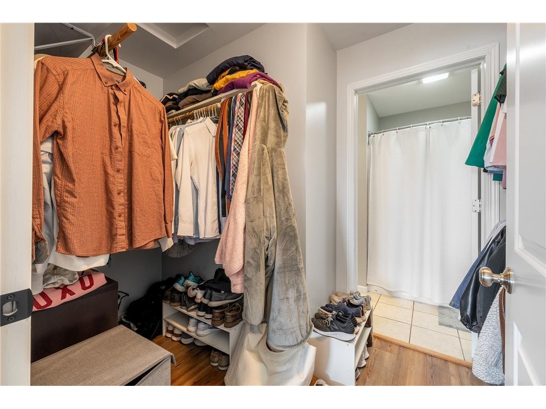 5221 Stonewood Drive Eau Claire WI 54703 1594289 image17