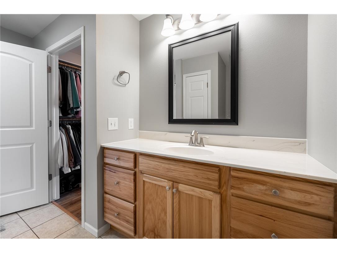 5221 Stonewood Drive Eau Claire WI 54703 1594289 image18