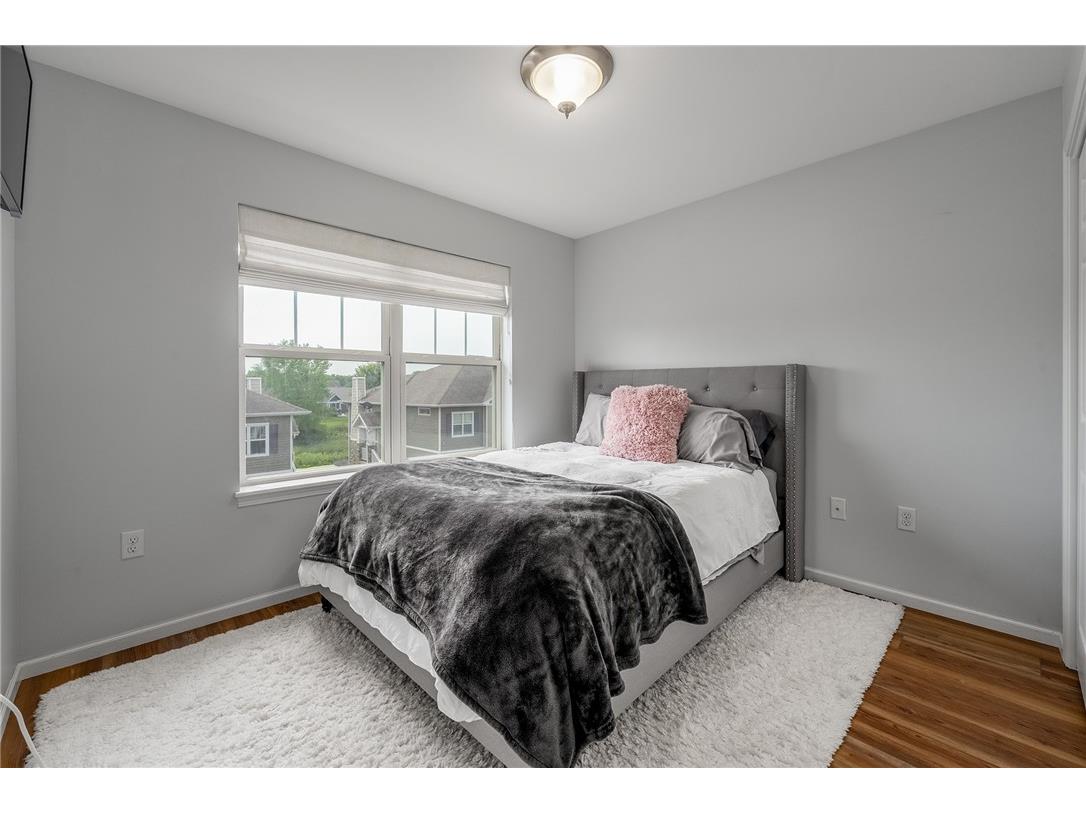 5221 Stonewood Drive Eau Claire WI 54703 1594289 image19