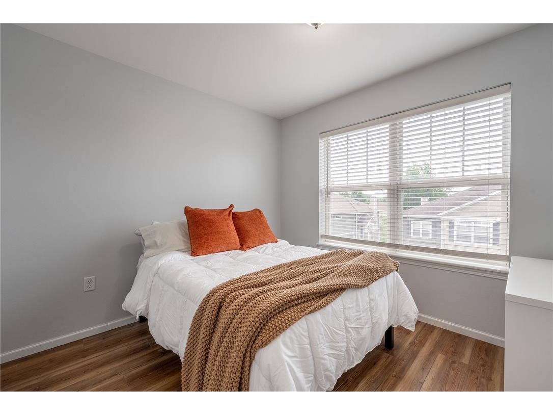 5221 Stonewood Drive Eau Claire WI 54703 1594289 image20