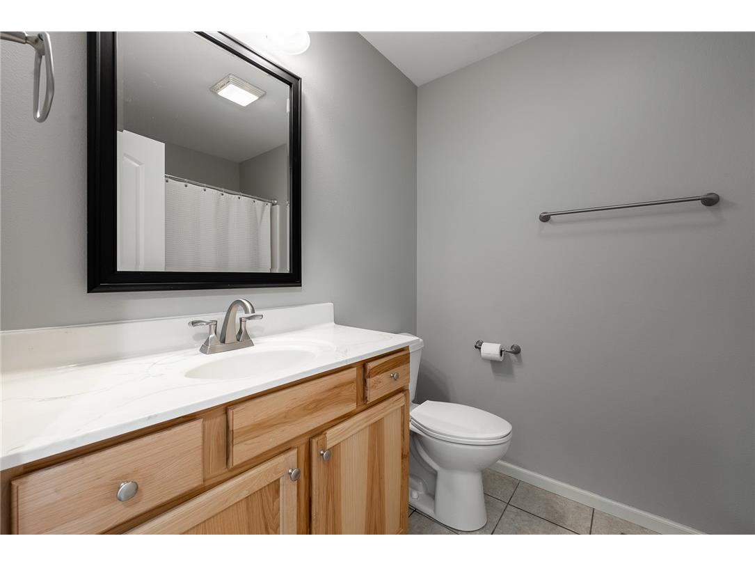 5221 Stonewood Drive Eau Claire WI 54703 1594289 image21