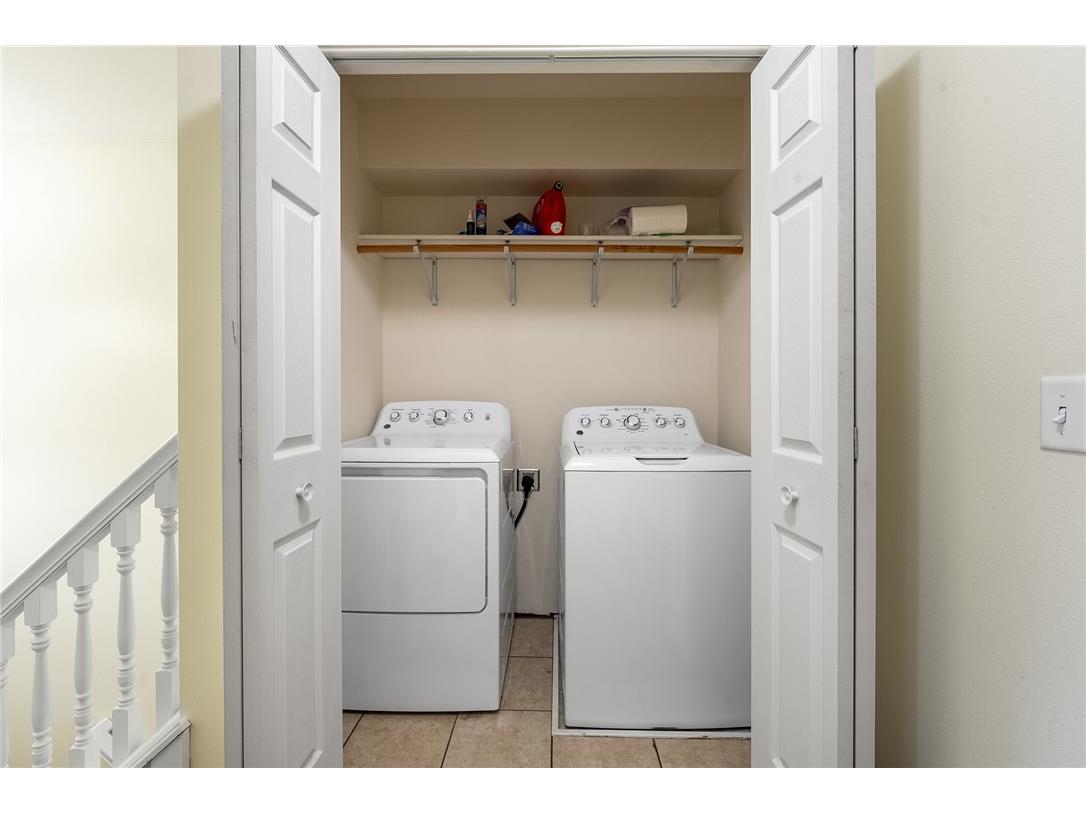 5221 Stonewood Drive Eau Claire WI 54703 1594289 image22