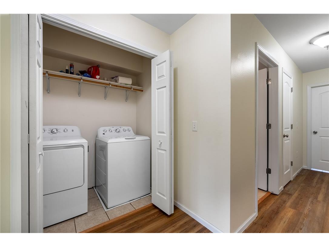 5221 Stonewood Drive Eau Claire WI 54703 1594289 image23