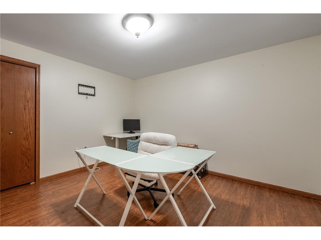 5221 Stonewood Drive Eau Claire WI 54703 1594289 image24