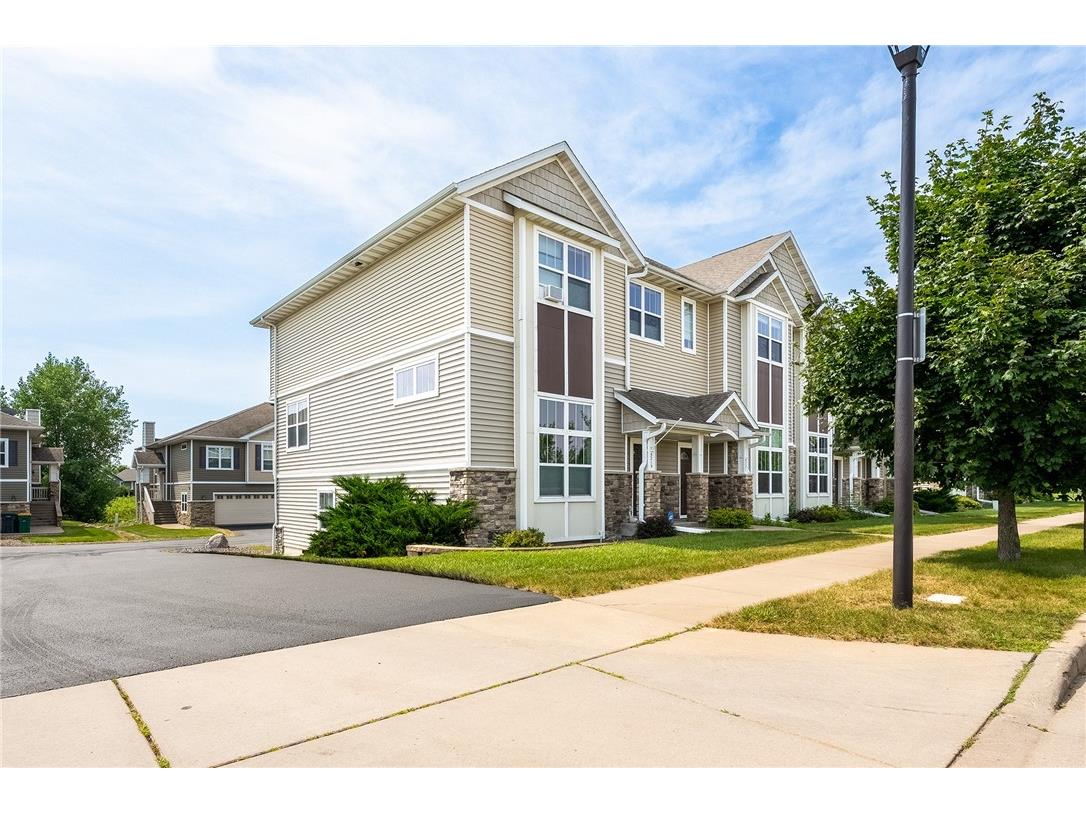 5221 Stonewood Drive Eau Claire WI 54703 1594289 image3