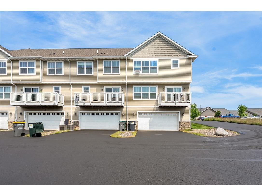 5221 Stonewood Drive Eau Claire WI 54703 1594289 image5