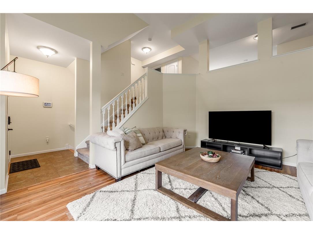 5221 Stonewood Drive Eau Claire WI 54703 1594289 image6