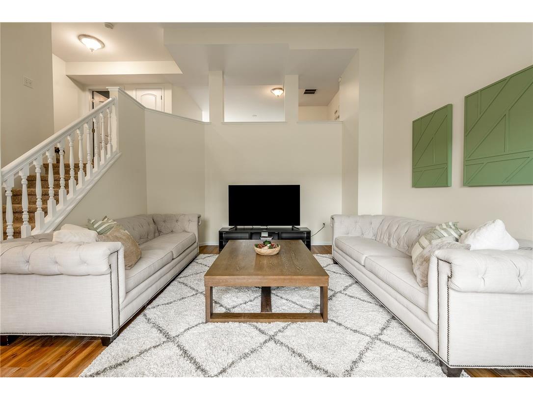 5221 Stonewood Drive Eau Claire WI 54703 1594289 image7