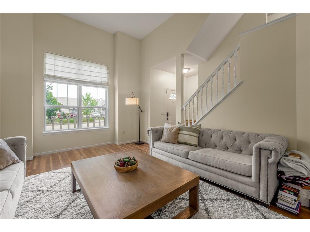 5221 Stonewood Drive Eau Claire WI 54703 1594289 image8