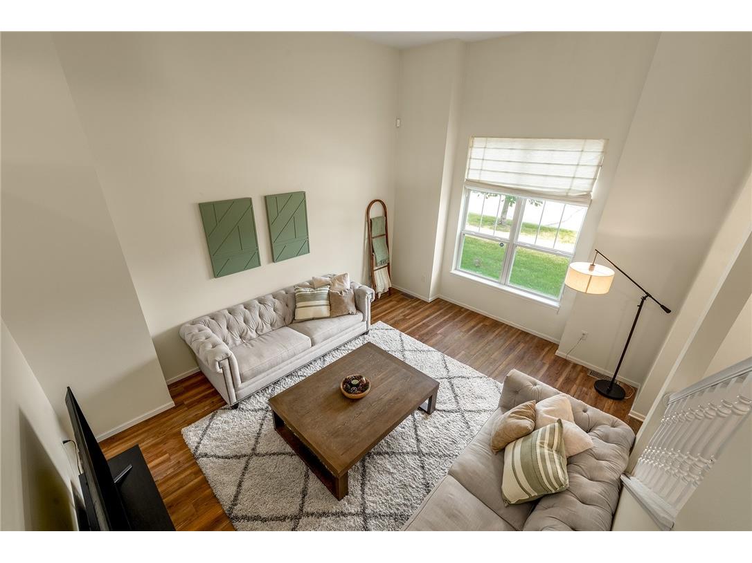 5221 Stonewood Drive Eau Claire WI 54703 1594289 image9