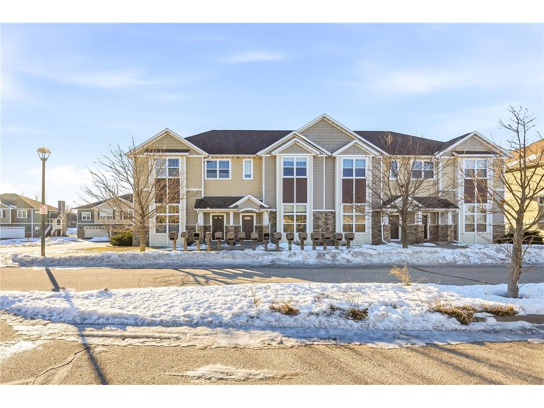 5221 Stonewood Drive Eau Claire WI 54703 1597843 image1