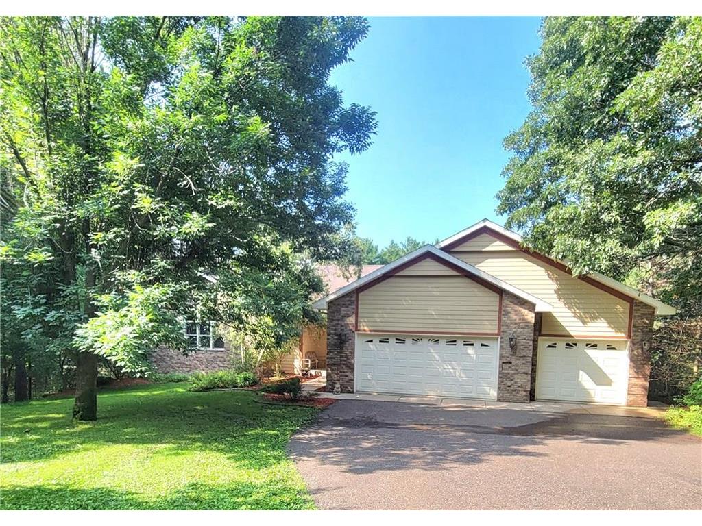 5225 S William Court Eau Claire WI 54701 1575270 image1