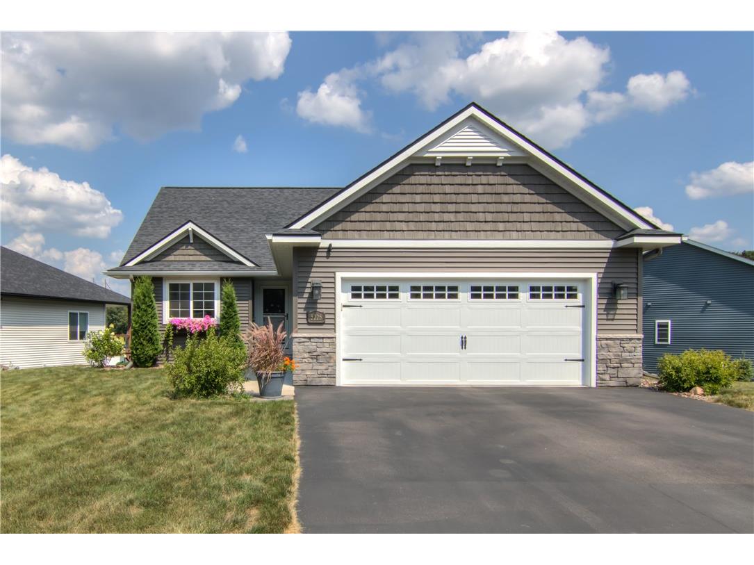 5225 Waylon Street Eau Claire WI 54703 1594225 image1