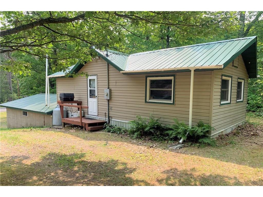 52255 Delta Drummond Road, Drummond, WI, 54832 MLS 1556102 Edina