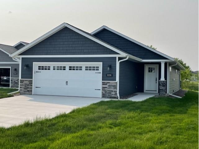 5226 Renee Court Eau Claire WI 54703 1577492 image1