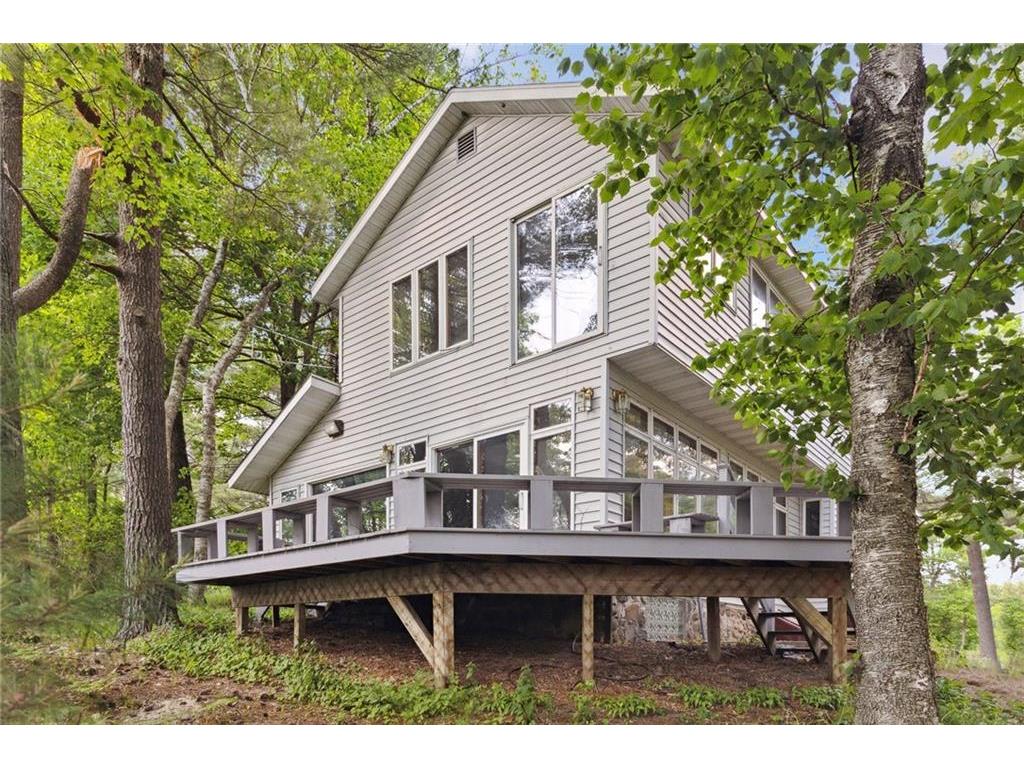 523 180th Street Osceola WI 54020 - Church Pine 1574092 image1