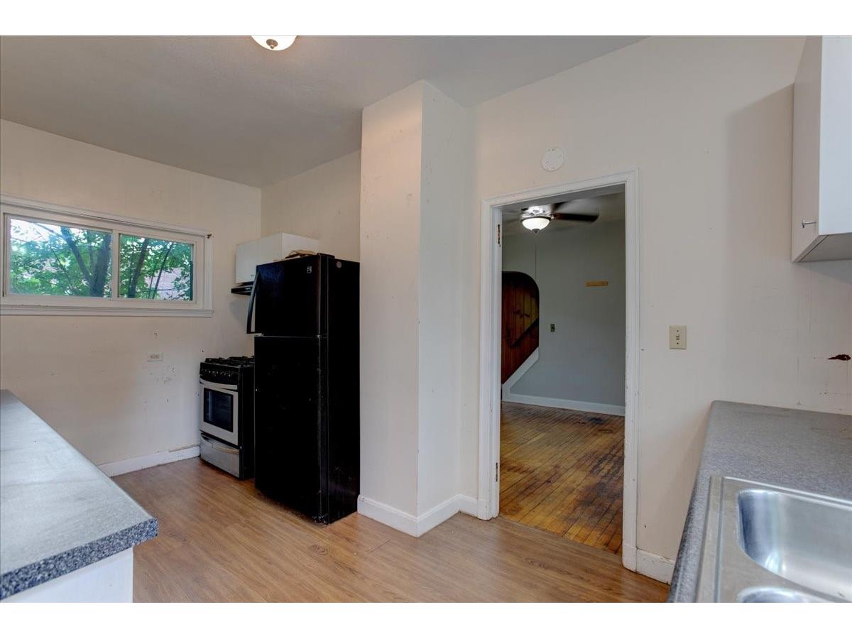 523-525 Bay Street #2 Chippewa Falls WI 54729 1603406 image12