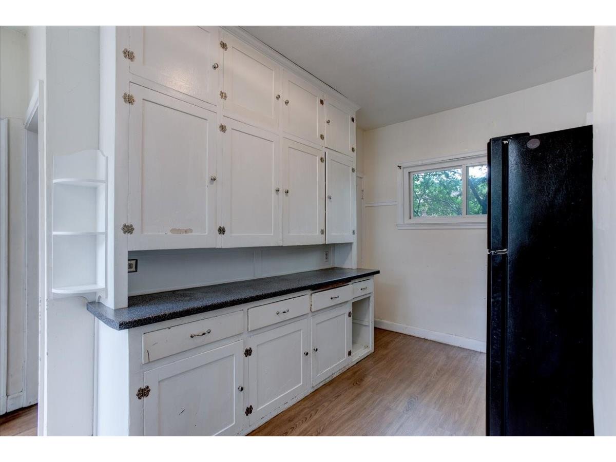 523-525 Bay Street #2 Chippewa Falls WI 54729 1603406 image13