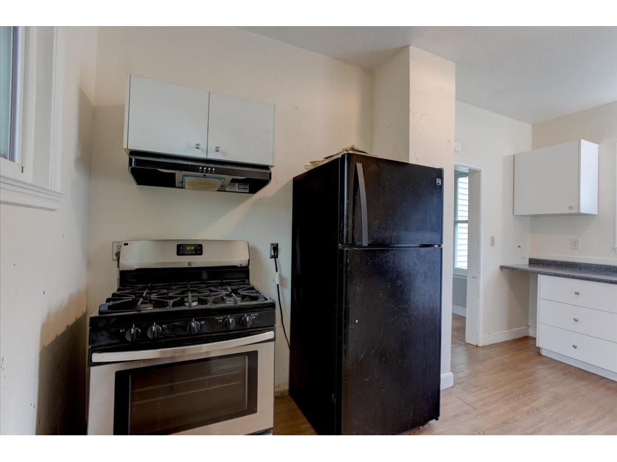 523-525 Bay Street #2 Chippewa Falls WI 54729 1603406 image15