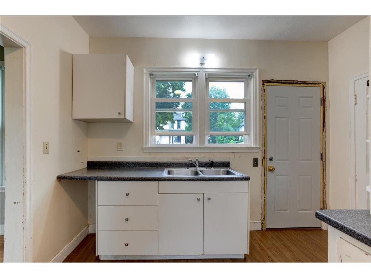 523-525 Bay Street #2 Chippewa Falls WI 54729 1603406 image16
