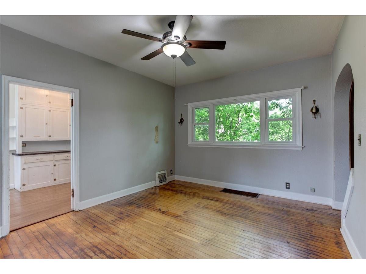 523-525 Bay Street #2 Chippewa Falls WI 54729 1603406 image17