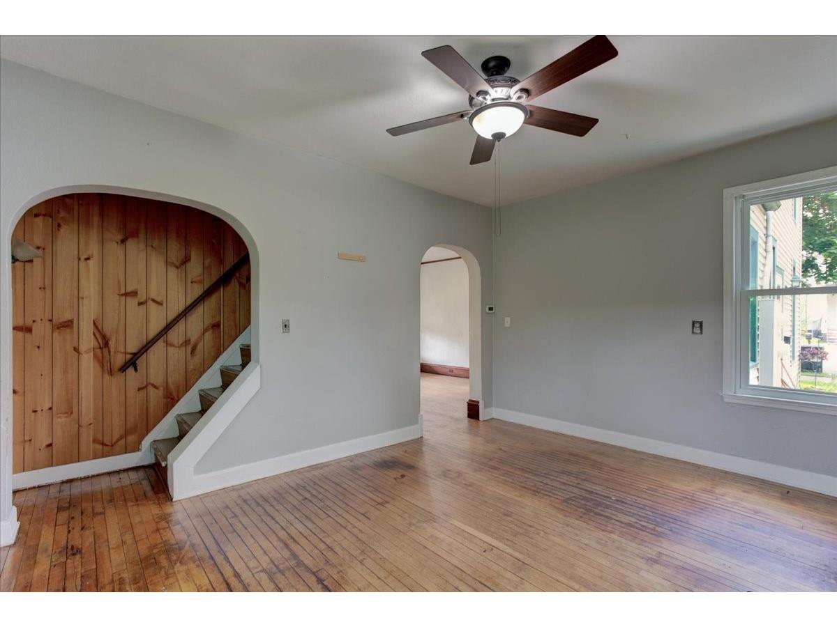 523-525 Bay Street #2 Chippewa Falls WI 54729 1603406 image19