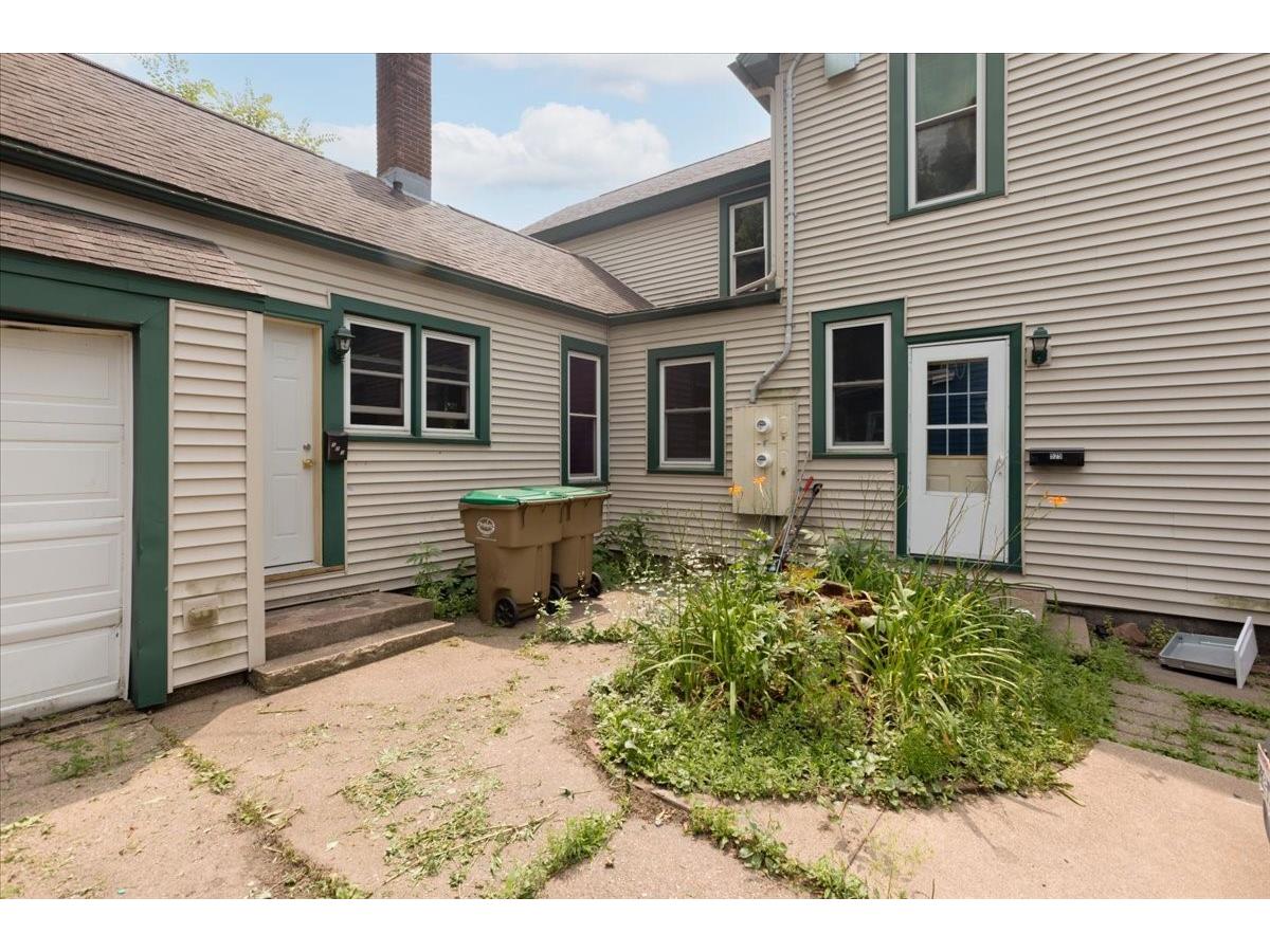 523-525 Bay Street #2 Chippewa Falls WI 54729 1603406 image2