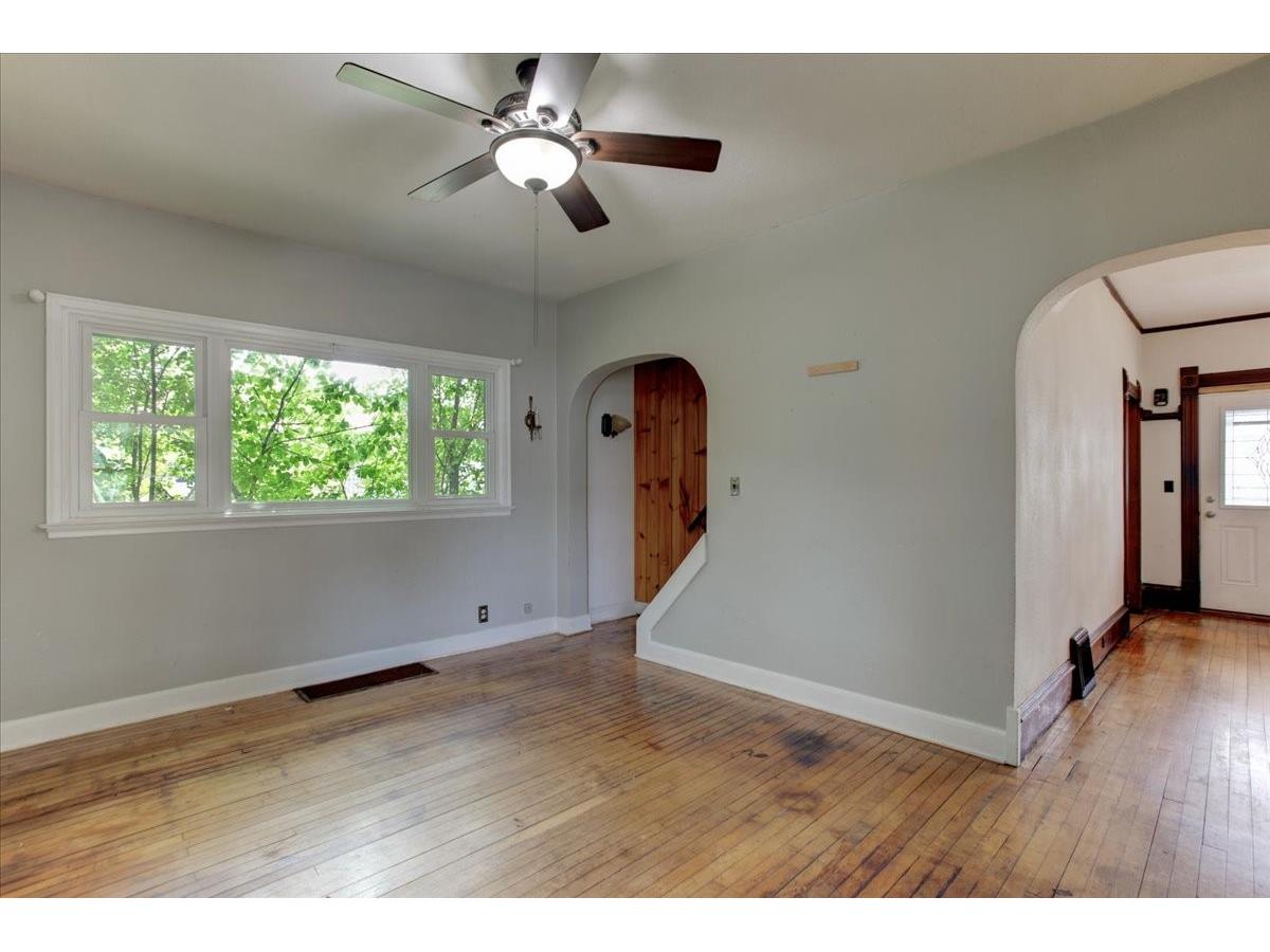 523-525 Bay Street #2 Chippewa Falls WI 54729 1603406 image20