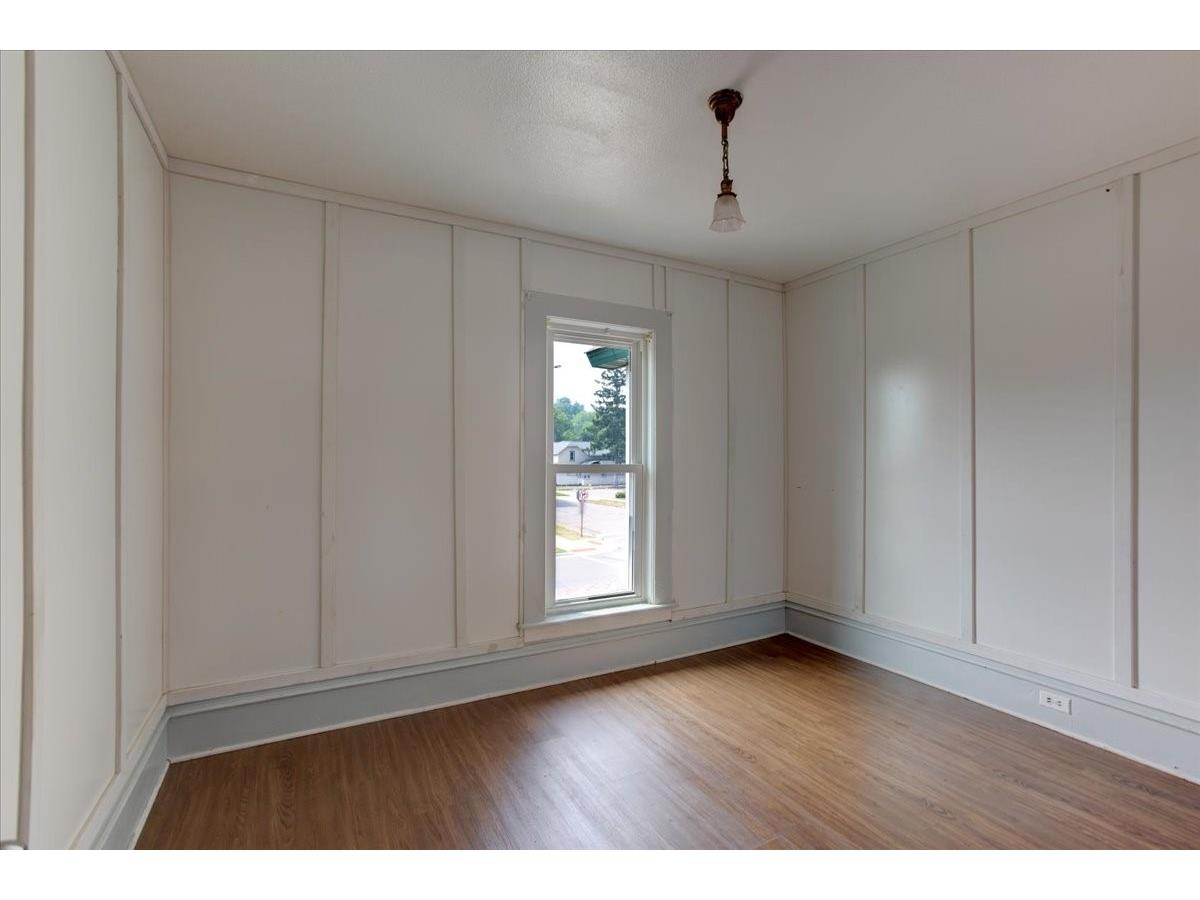 523-525 Bay Street #2 Chippewa Falls WI 54729 1603406 image24