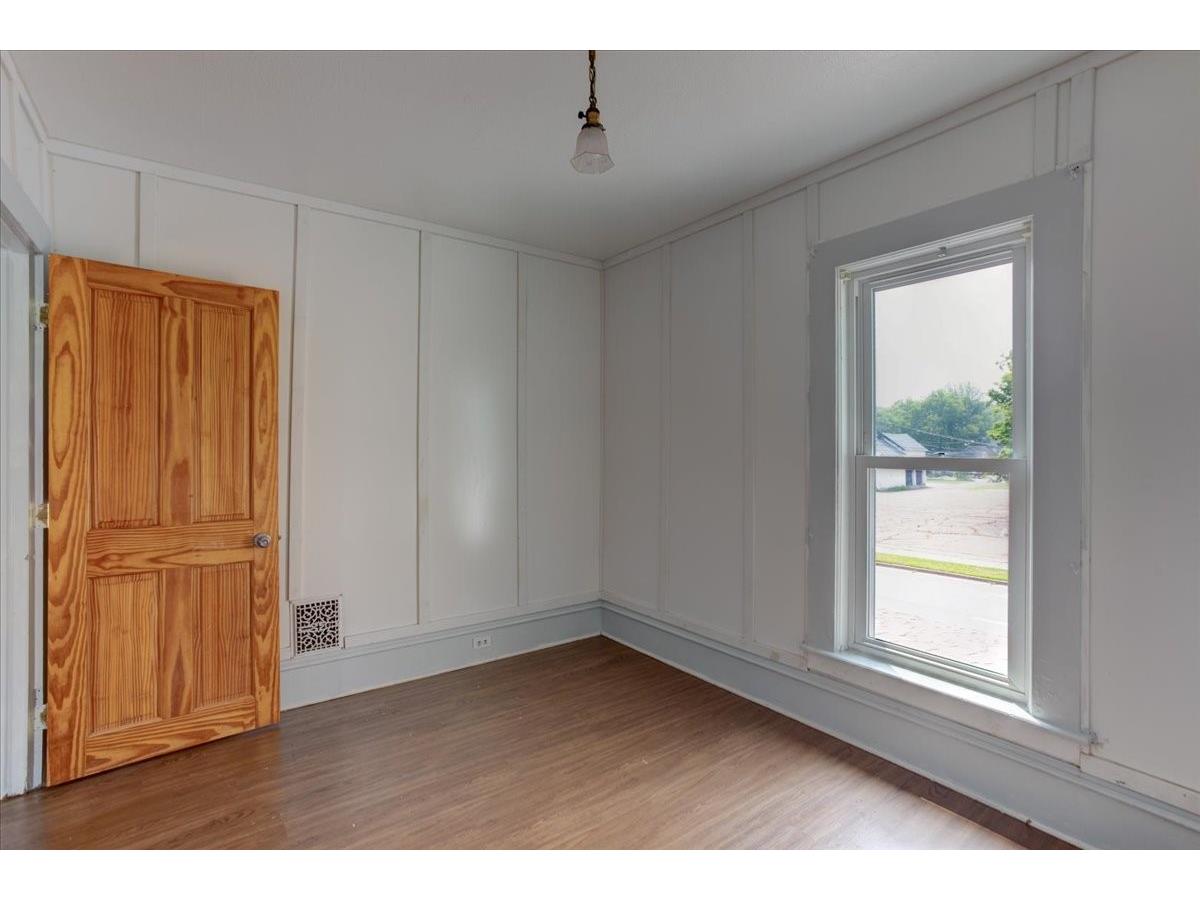 523-525 Bay Street #2 Chippewa Falls WI 54729 1603406 image26