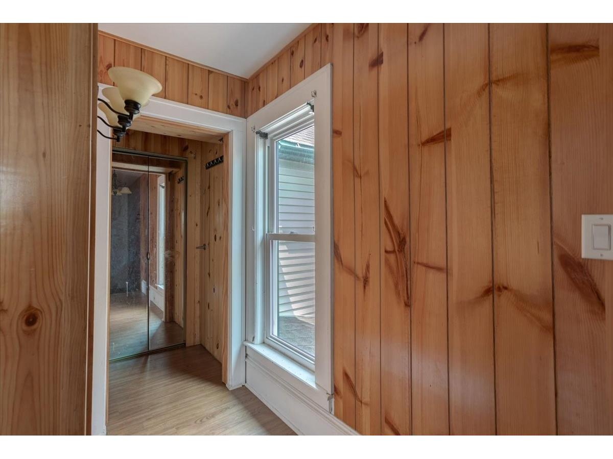 523-525 Bay Street #2 Chippewa Falls WI 54729 1603406 image27