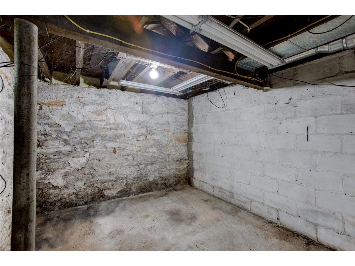 523-525 Bay Street #2 Chippewa Falls WI 54729 1603406 image28