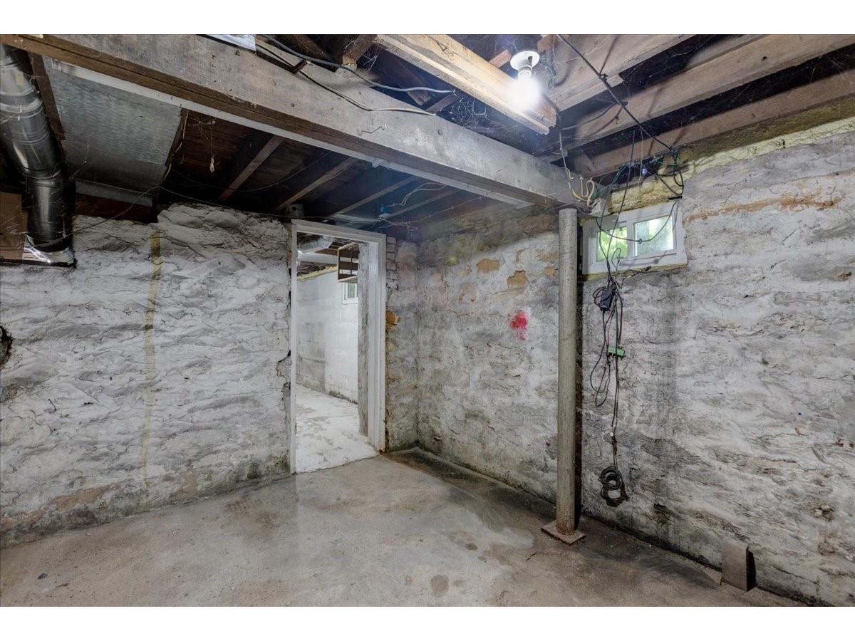 523-525 Bay Street #2 Chippewa Falls WI 54729 1603406 image29