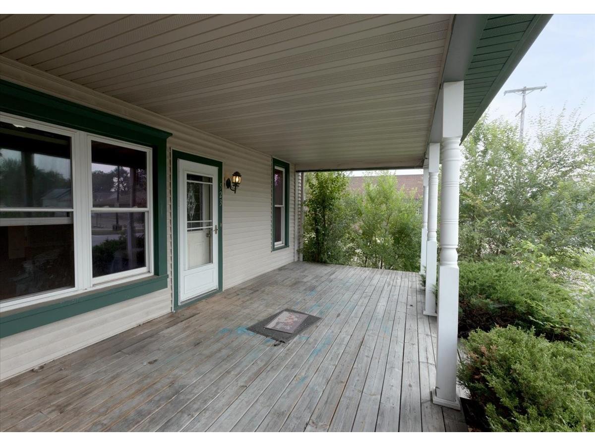 523-525 Bay Street #2 Chippewa Falls WI 54729 1603406 image3