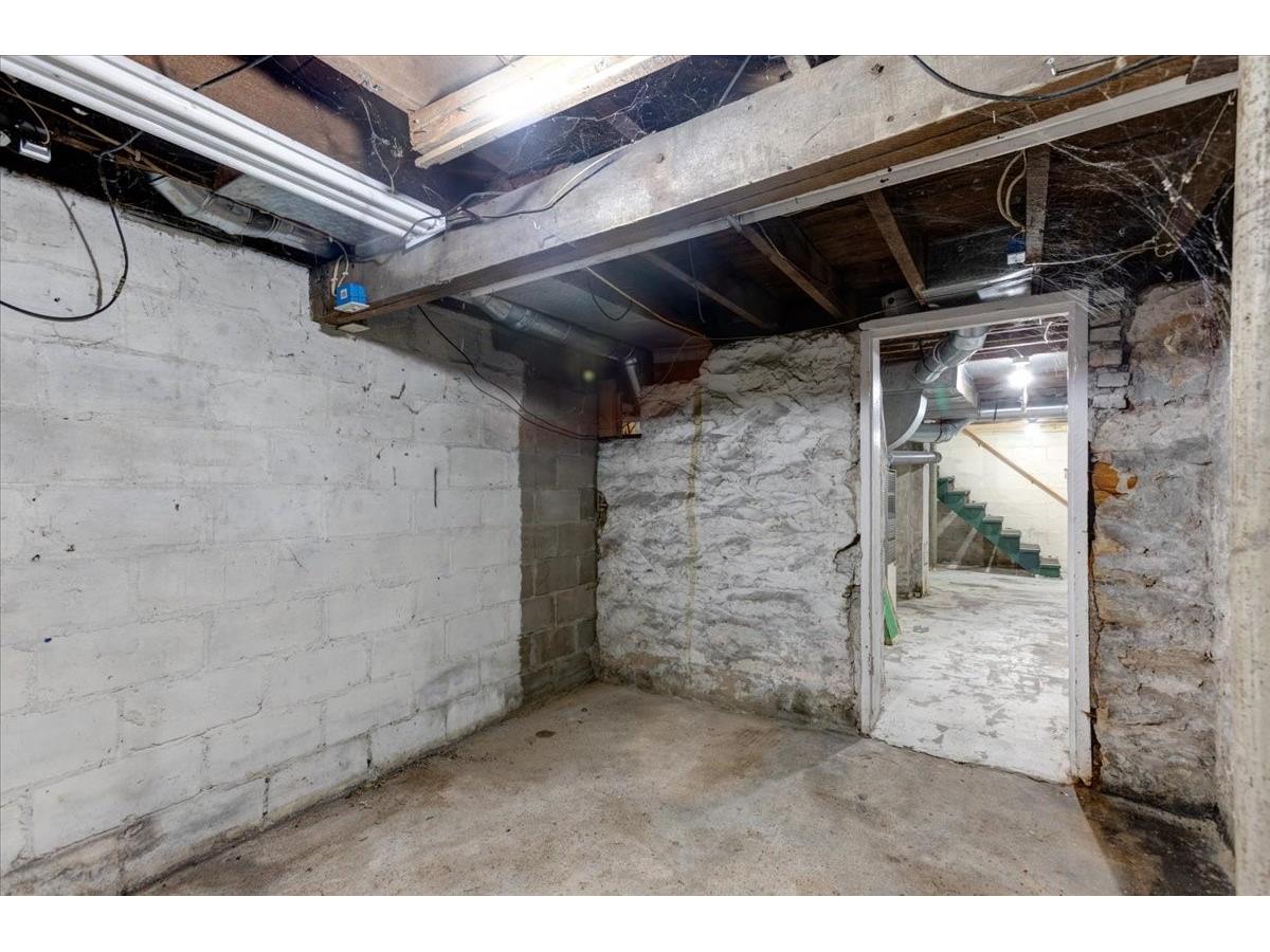 523-525 Bay Street #2 Chippewa Falls WI 54729 1603406 image30