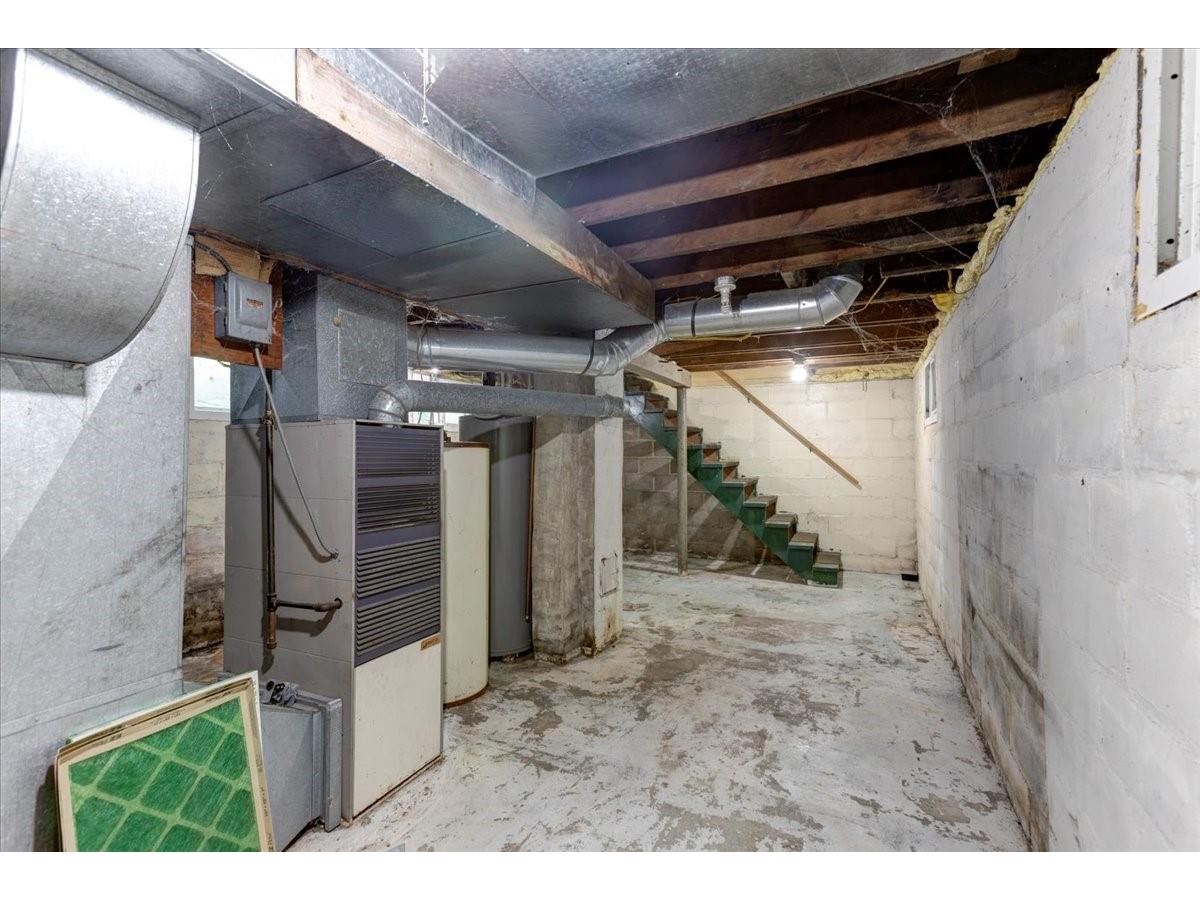 523-525 Bay Street #2 Chippewa Falls WI 54729 1603406 image31