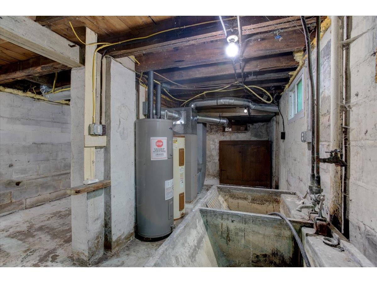 523-525 Bay Street #2 Chippewa Falls WI 54729 1603406 image32